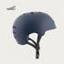 TSG - Evolution Solid (Satin Blue)